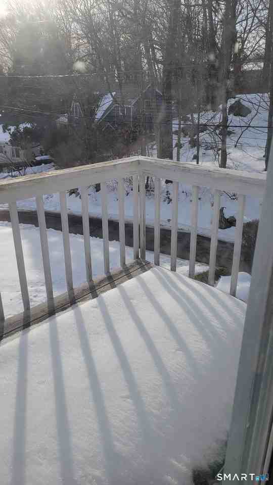 85 Ohio Avenue Ext 2nd Fl #2ndFL - Photo 5 of 12