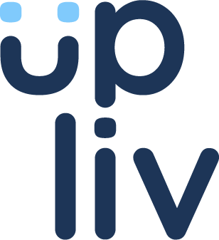 Domaine Mistral - Photo 2 of 25