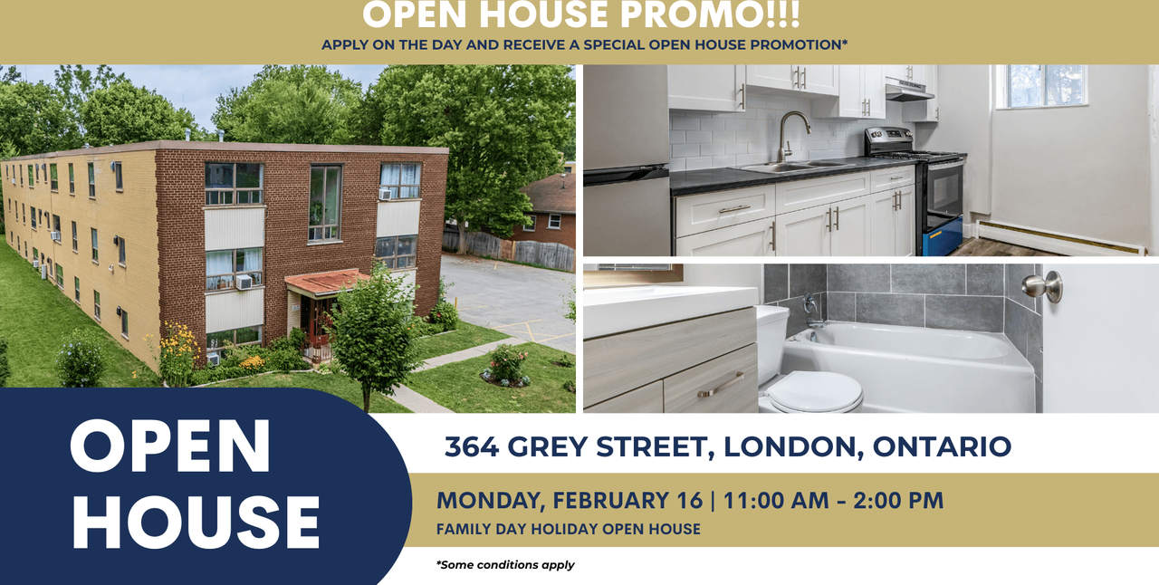 364 Grey Street - Photo 2 of 14