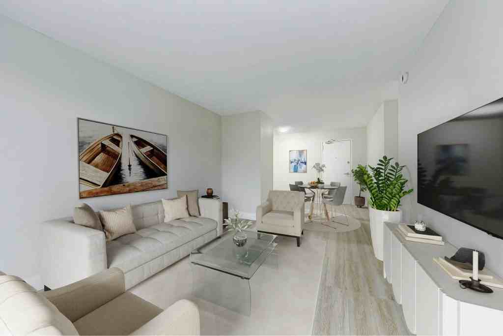 309 Garden Street - Photo 2 of 18