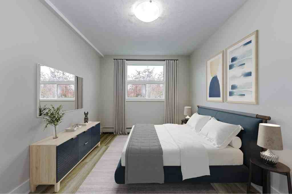 309 Garden Street - Photo 5 of 18