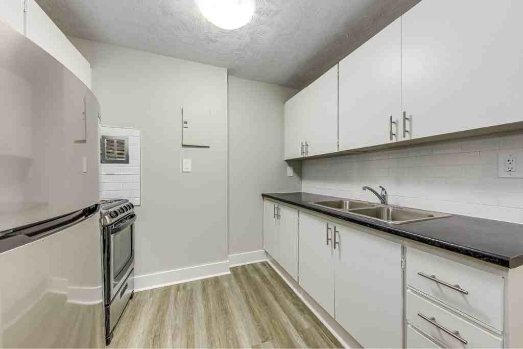 309 Garden Street - Photo 7 of 18