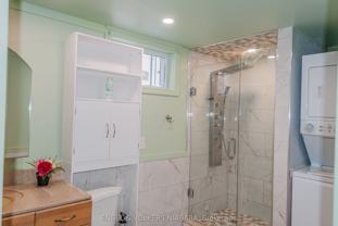 6708 O'Neil St Lowr Level - Photo 1 of 1