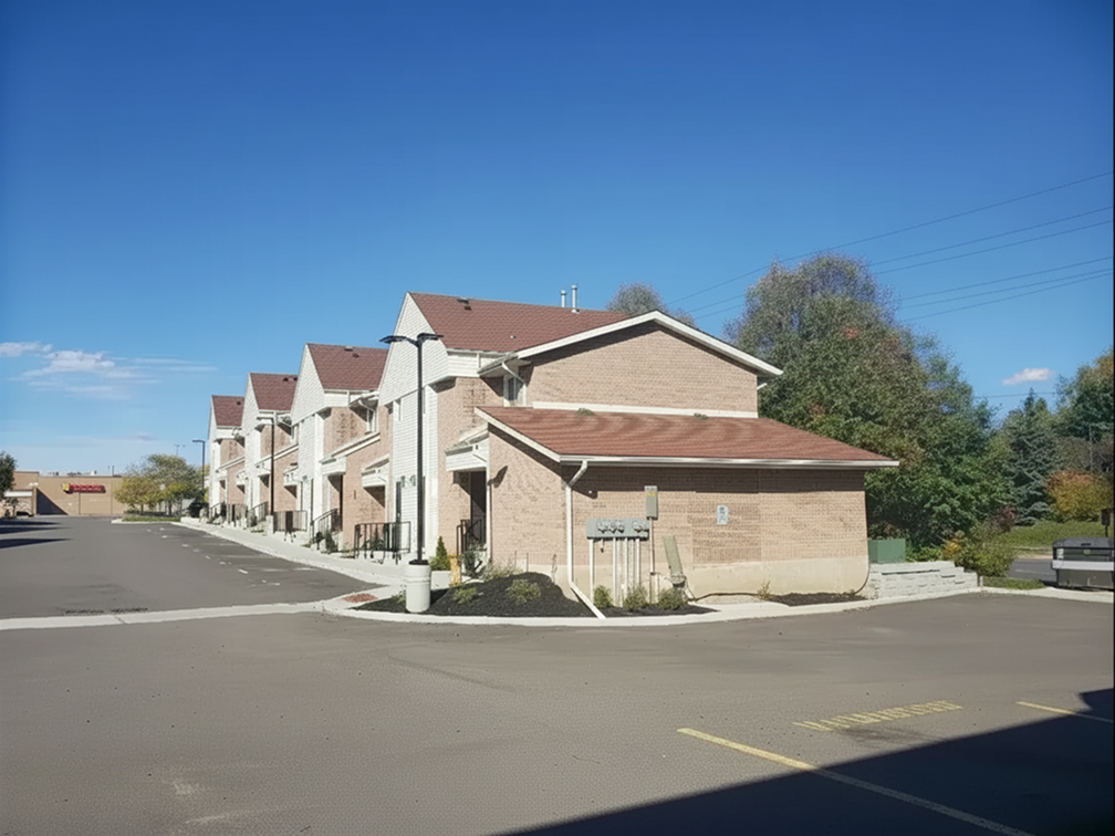 15 Millwood Crescent - Photo 6 of 9