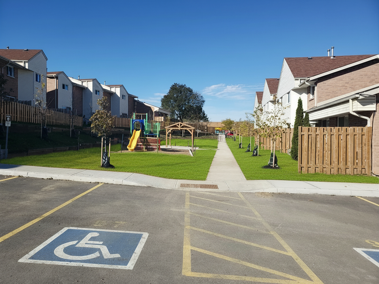 15 Millwood Crescent - Photo 7 of 9