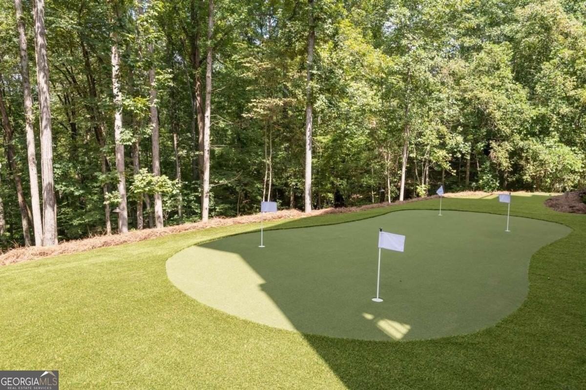 402 Timberview Ct - Photo 4 of 50