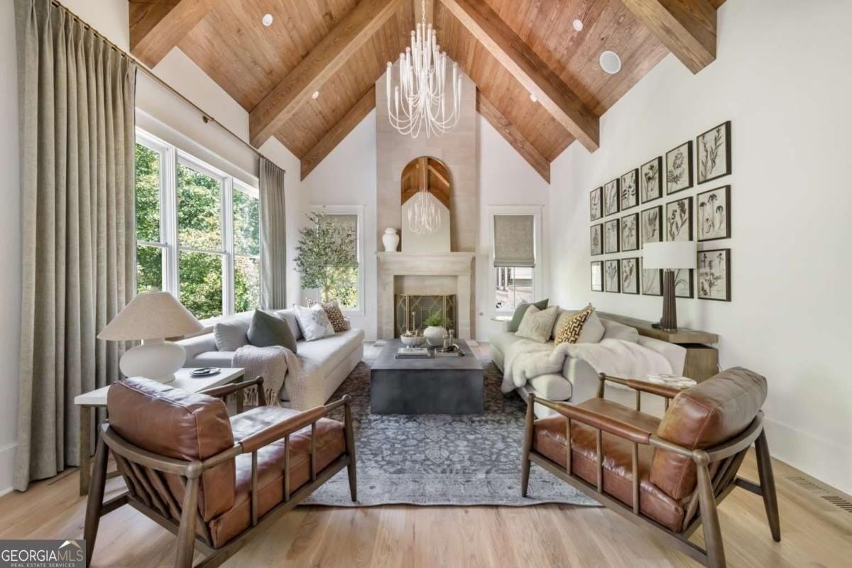 402 Timberview Ct - Photo 5 of 50