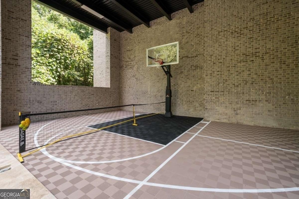 402 Timberview Ct - Photo 6 of 50