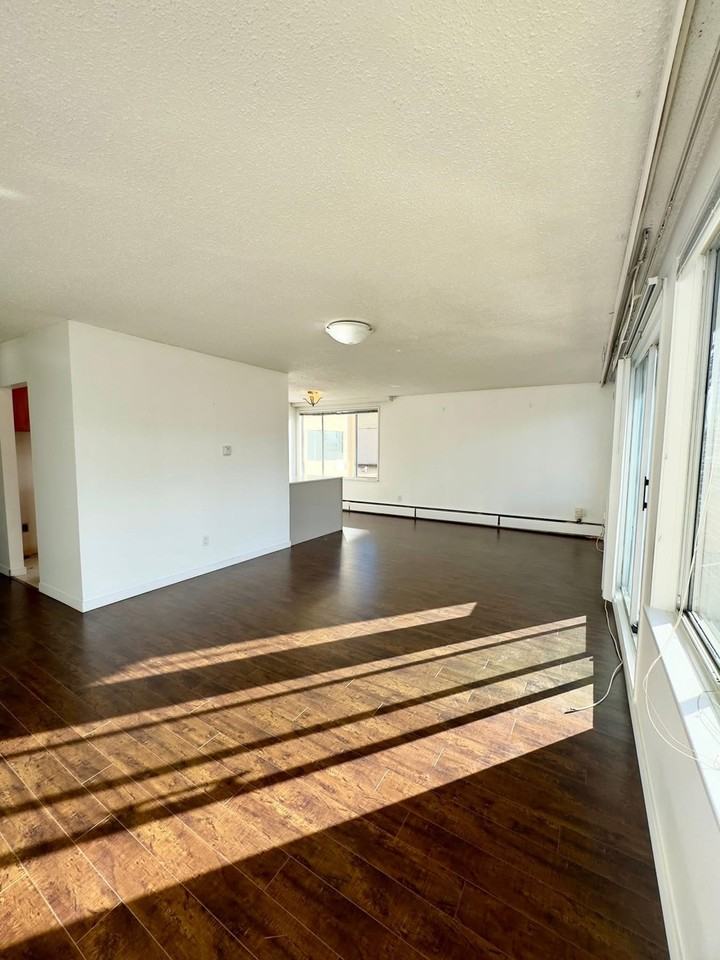 1350 Madison Ave - Photo 2 of 20