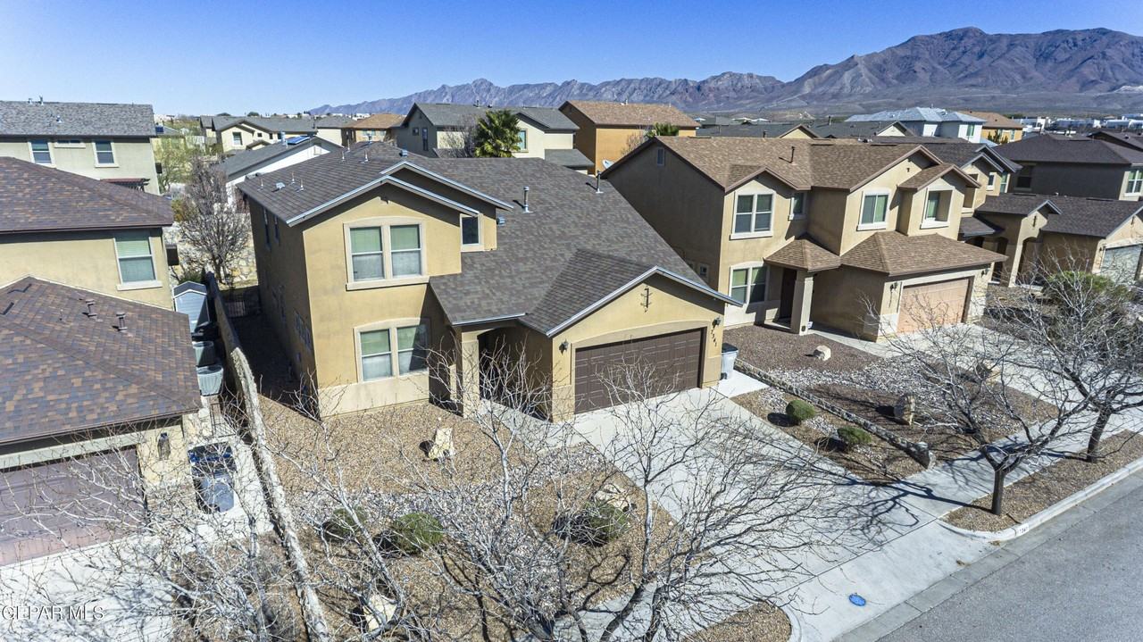 7341 Black Sage Dr - Photo 2 of 45