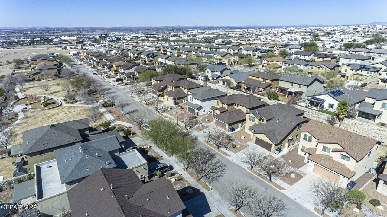 7341 Black Sage Dr - Photo 3 of 45