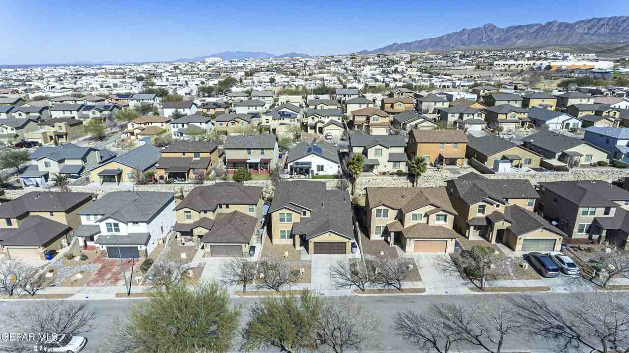 7341 Black Sage Dr - Photo 4 of 45