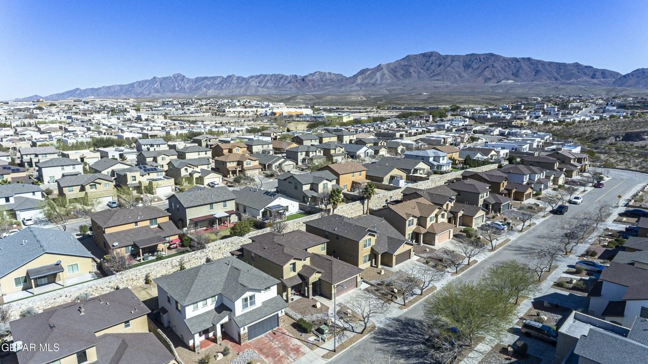 7341 Black Sage Dr - Photo 5 of 45