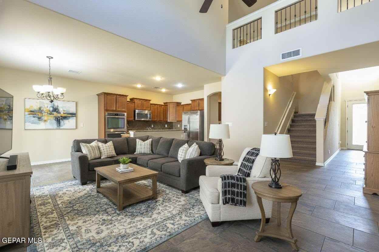 7341 Black Sage Dr - Photo 6 of 45