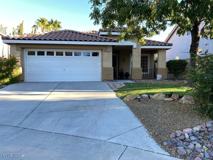 1947 Buckeye Hill Ct #CTG - Photo 1 of 1