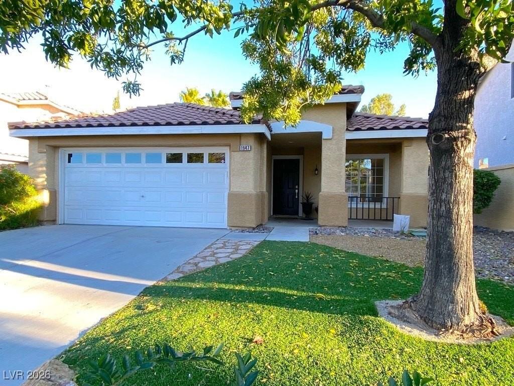 1947 Buckeye Hill Ct #CTG - Photo 2 of 27