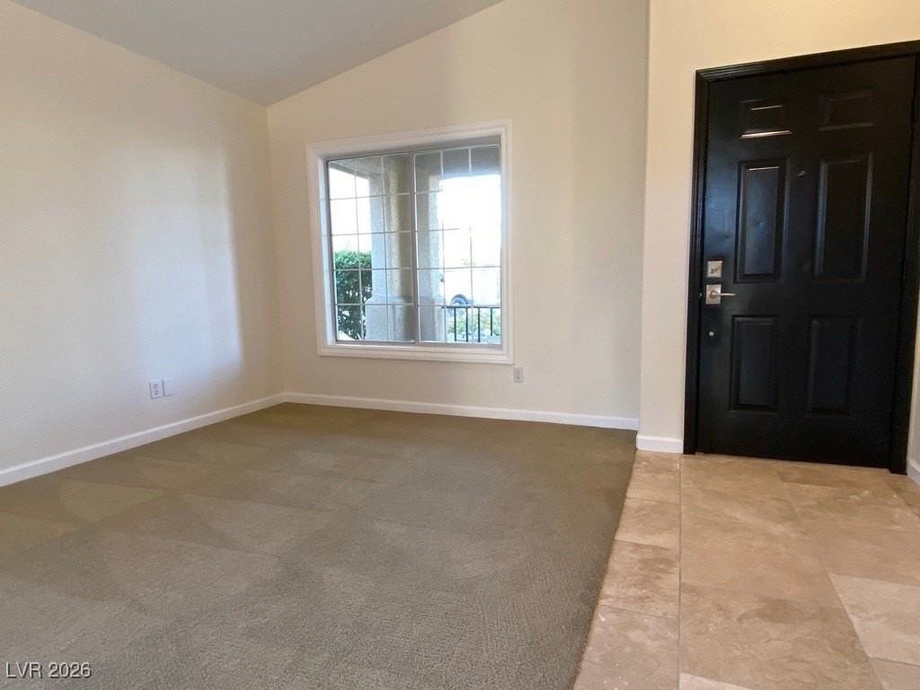 1947 Buckeye Hill Ct #CTG - Photo 4 of 27