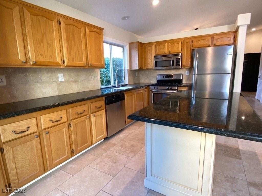 1947 Buckeye Hill Ct #CTG - Photo 6 of 27