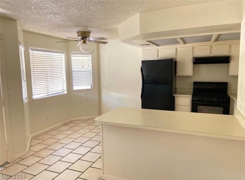 741 Rock Springs Dr #101 - Photo 6 of 6