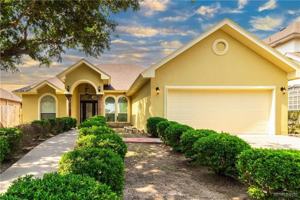 featured image of 4209 San Roman St