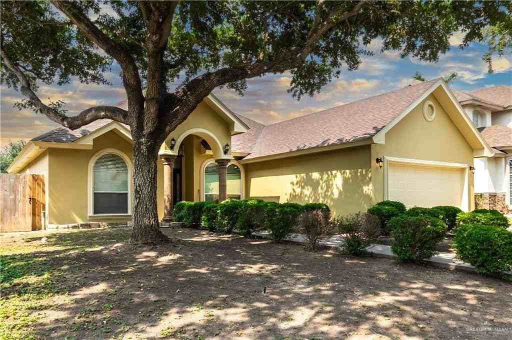 4209 San Roman St - Photo 3 of 22