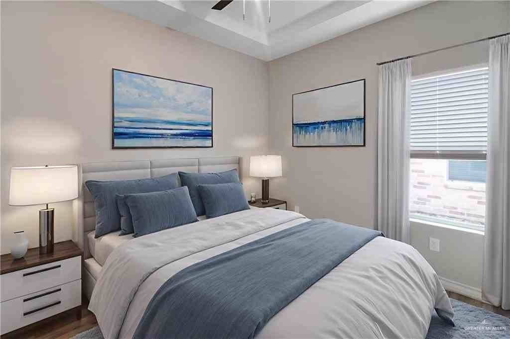 2813 E Israel Ave Apt 1 #1 - Photo 5 of 17