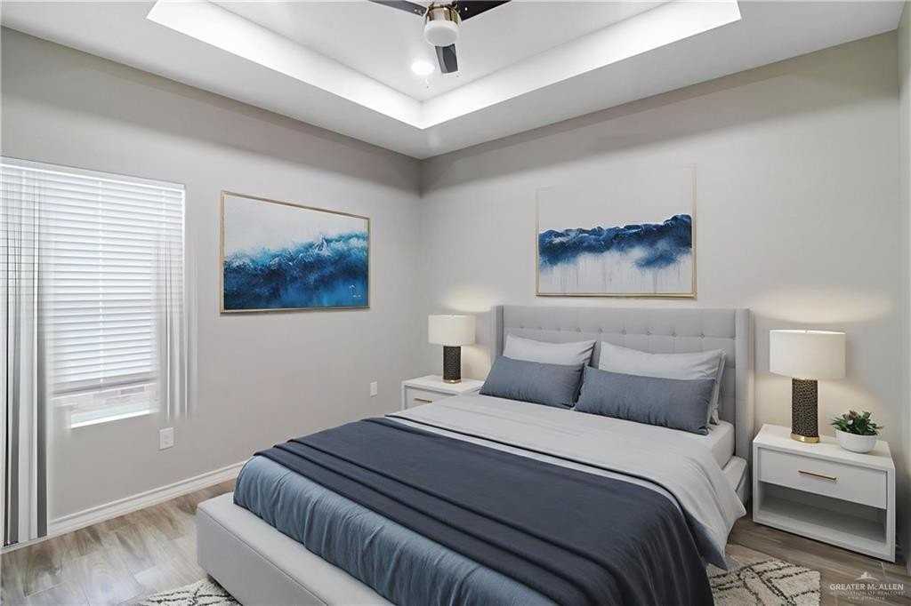 2813 E Israel Ave Apt 1 #1 - Photo 7 of 17