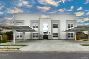 3639 N Mezcal Dr Apt 4 #4 - Photo 1 of 1