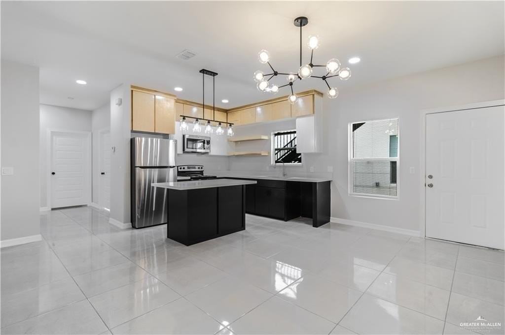 3639 N Mezcal Dr Apt 4 #4 - Photo 3 of 11