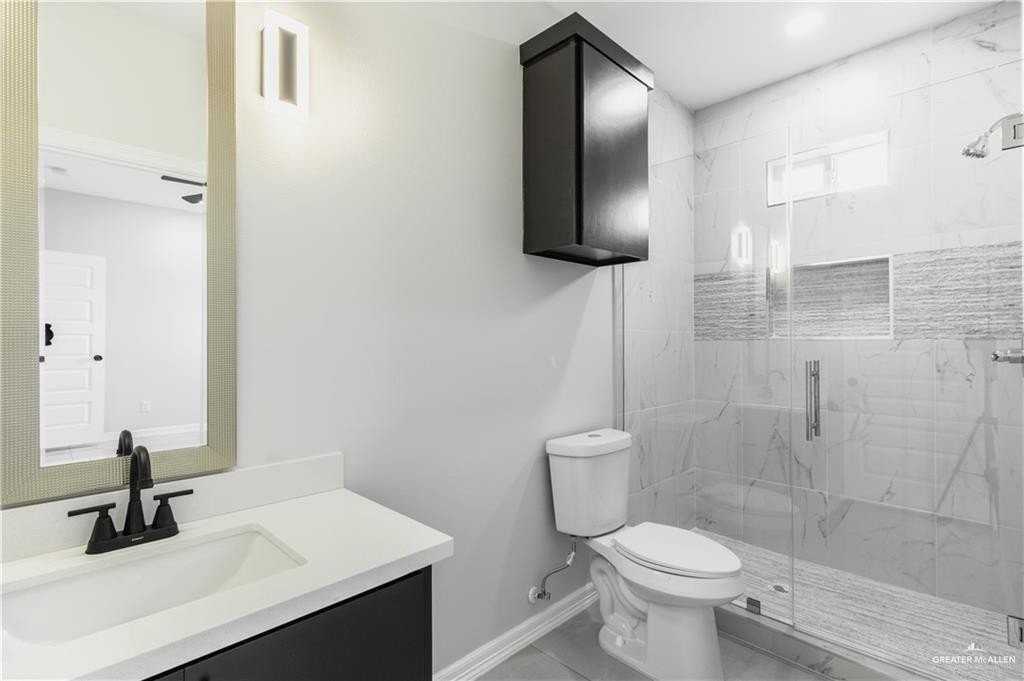 3639 N Mezcal Dr Apt 4 #4 - Photo 7 of 11