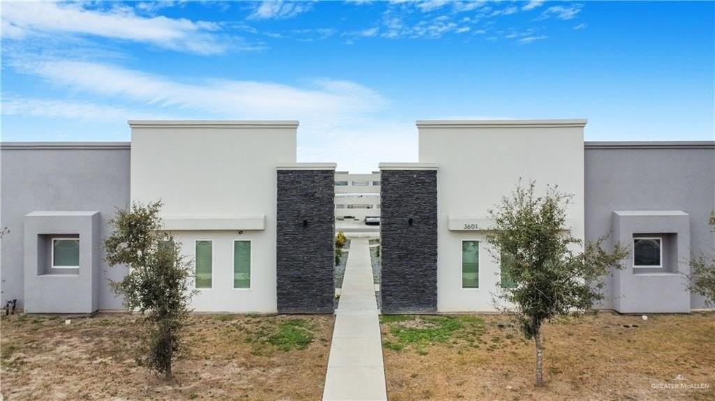 3601 Fuerte Ave Apt 1 #1