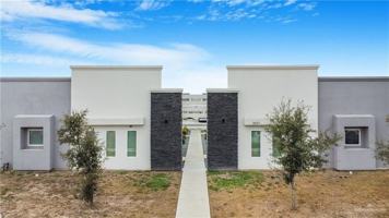 featured image of 3601 Fuerte Ave Apt 1 #1