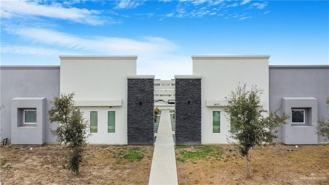 3601 Fuerte Ave Apt 1 #1 - Photo 1 of 1