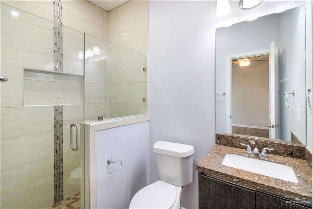 3601 Fuerte Ave Apt 1 #1 - Photo 6 of 8