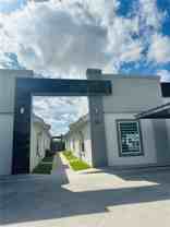 903 W Carmel Ave - Photo 1 of 1