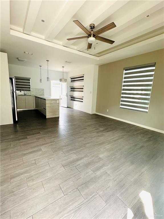 903 W Carmel Ave - Photo 2 of 13