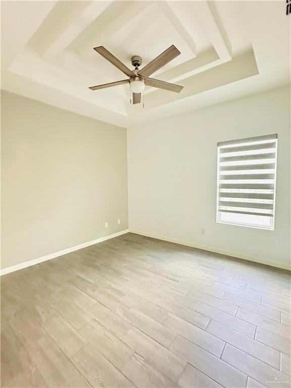 903 W Carmel Ave - Photo 6 of 13