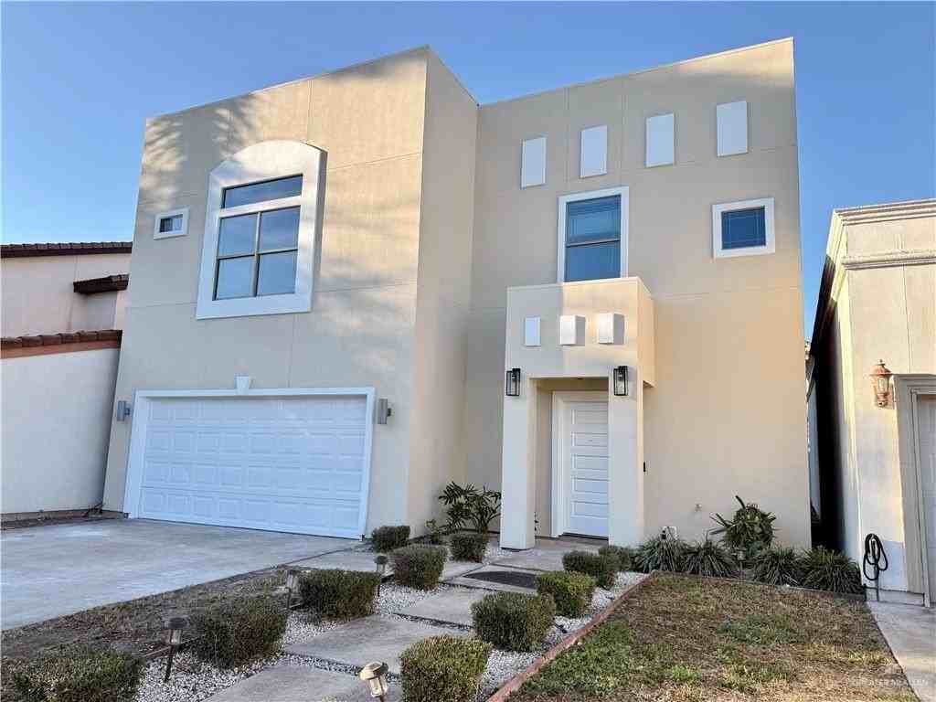 2102 Colorado St - Photo 2 of 15