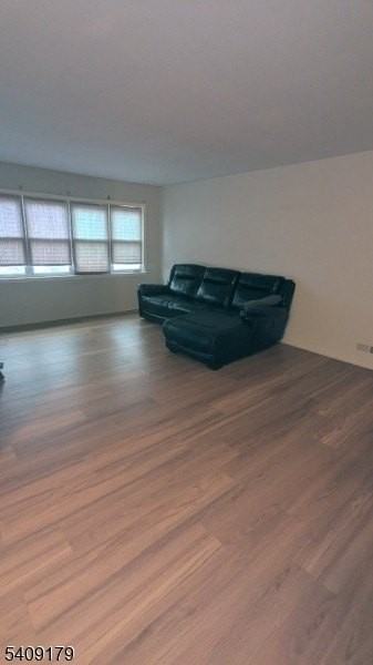 12 Colonial Dr #2 - Photo 2 of 10