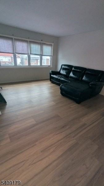 12 Colonial Dr #2 - Photo 3 of 10