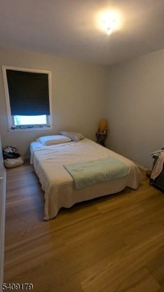 12 Colonial Dr #2 - Photo 4 of 10