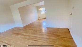 featured image of 2467 State Route 10 #7A