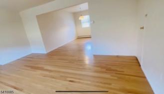 2467 State Route 10 #7A - Photo 1 of 1