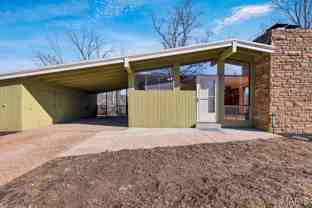 1039 Coffey Ct - Photo 1 of 1