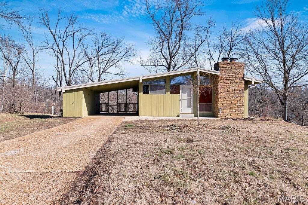 1039 Coffey Ct - Photo 2 of 28