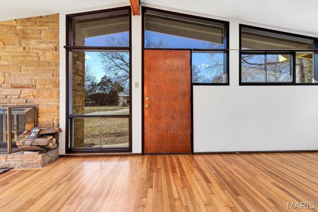 1039 Coffey Ct - Photo 7 of 28