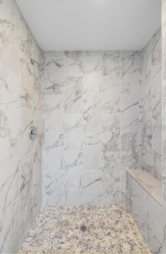 21066 Midway Blvd - Photo 6 of 24