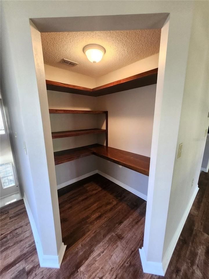 10000 Sw 52nd Ave #156 - Photo 2 of 31