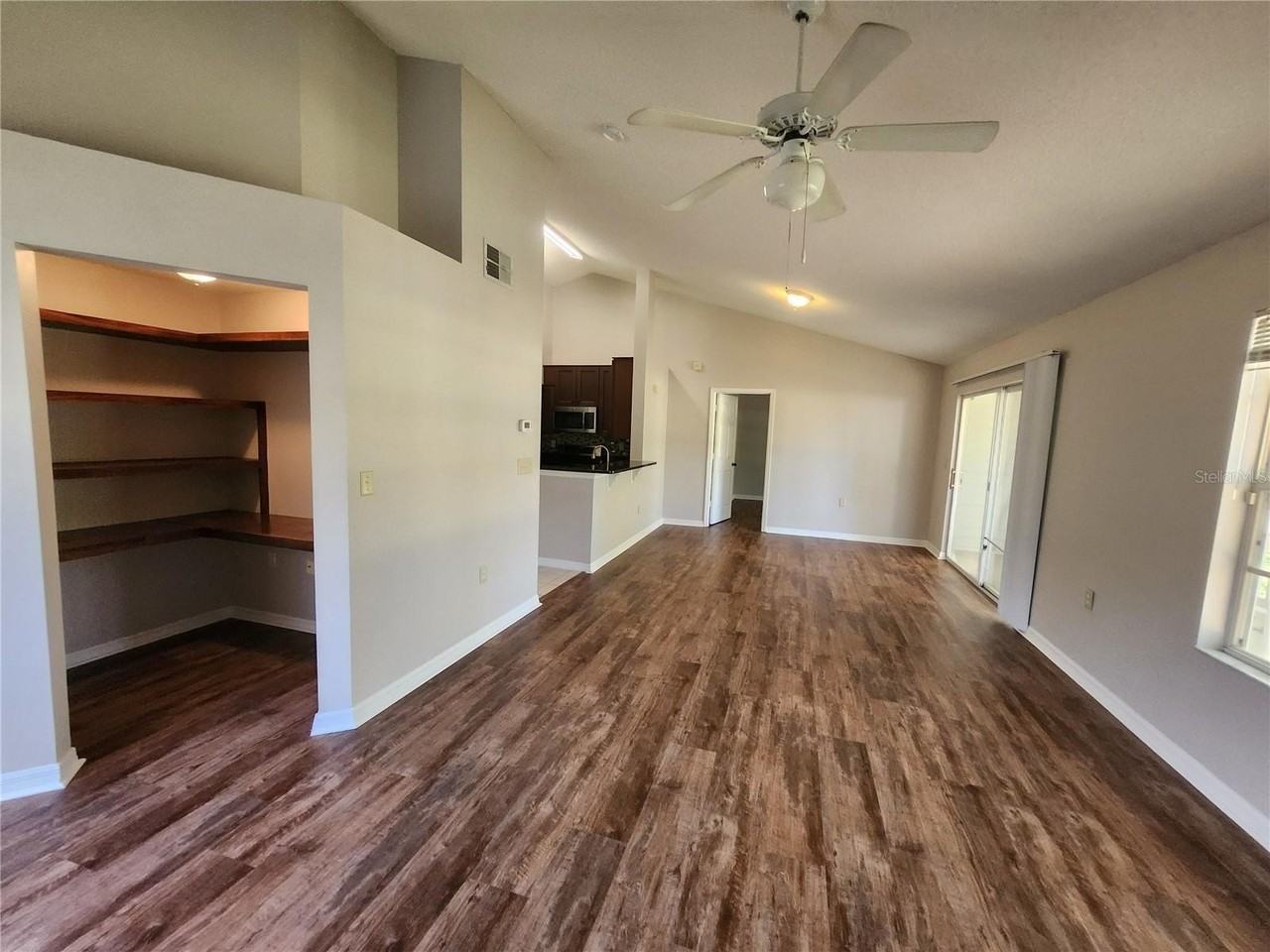 10000 Sw 52nd Ave #156 - Photo 3 of 31