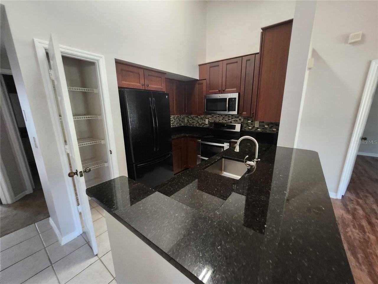 10000 Sw 52nd Ave #156 - Photo 6 of 31